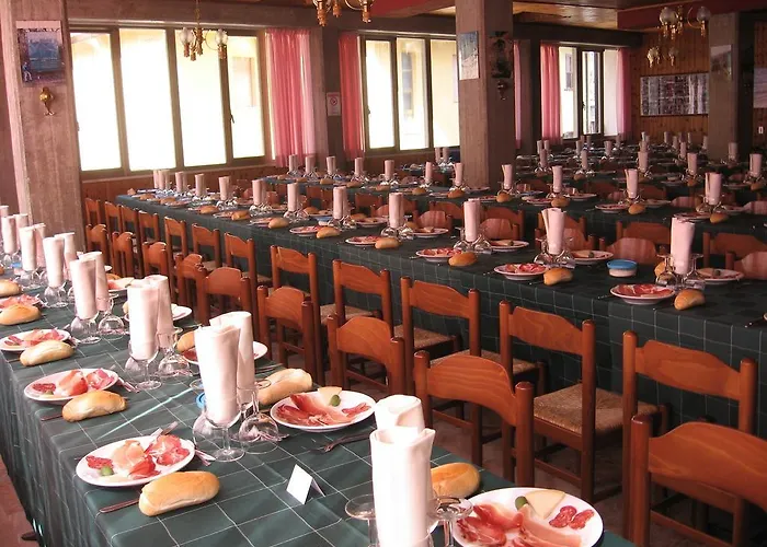 Casale Isola del Gran Sasso dʼItalia